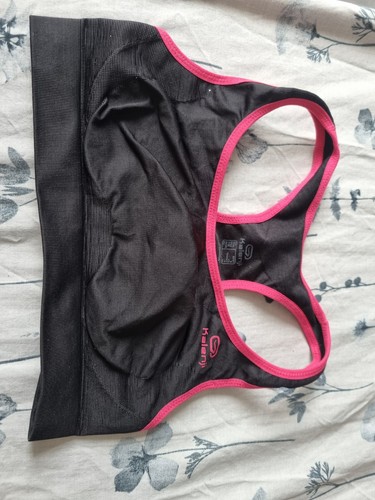 Kalenji womens sports bra - womens,