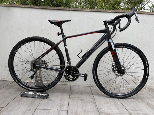 Giant toughroad gravel - giant,