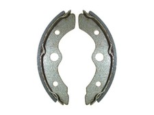 Brake Shoes Front for 1989