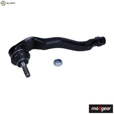 TIE ROD END 69-0830 FOR
