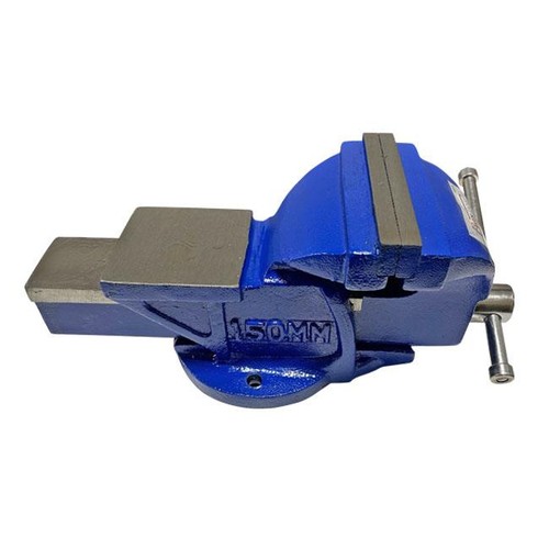 Heavy duty professional - heavy,