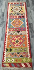 Chalk handmade afghan - chalk,