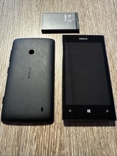 Nokia Lumia 520 RM-914