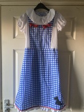 Girls Dress Up Bundle Includes