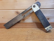 A Stunning Antique Carpenters