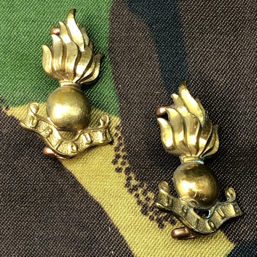 Royal artillery original - artillery,