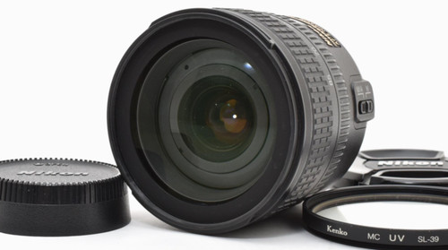 Near mint nikon af s - 🎦[near,