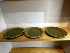 Homer Laughlin Fiesta