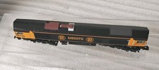Graham farish 371 379 gauge - graham, n