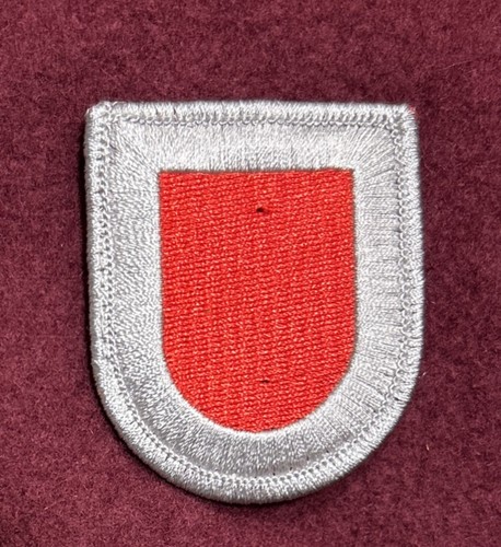 Army hhc 503rd - army,