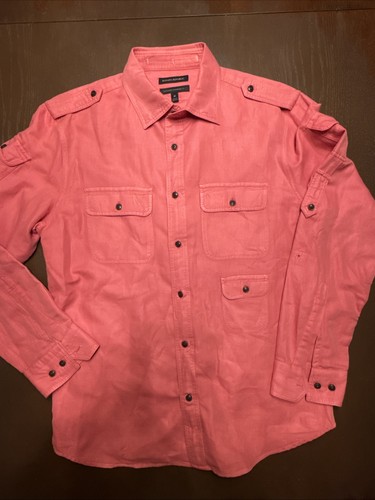 Banana republic utility - republic,