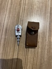 Pigeon Self Timer With
