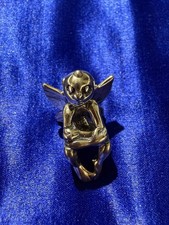 Trollbeads Fantasy Elf Charm