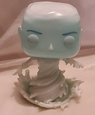 Funko Pop! Vinyl: Spiderman