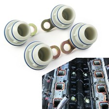 Expansion Plug For Chrysler