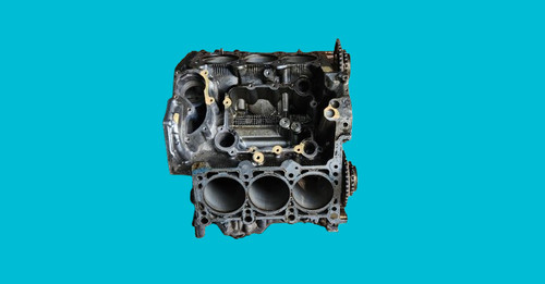 Audi 2010 0 tfsi - s4, 3.0