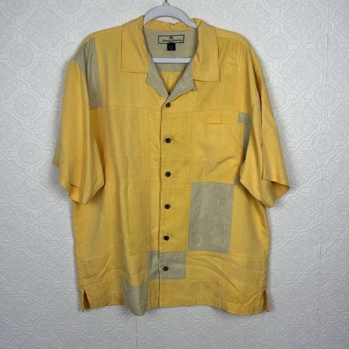 Tommy bahama 100 - tommy, camp
