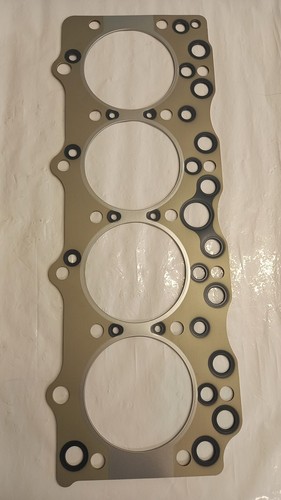 Head gasket suits - head, hitachi