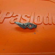 Paslode PPN35Ci Probe Tip 501241 fits PPN35i & PPNXi 