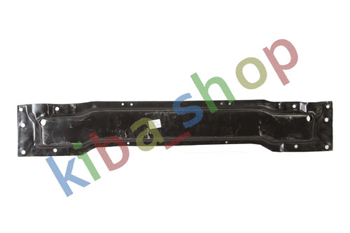 Front header panel lower - header,