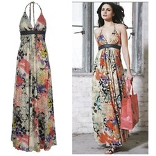 BRAND NEW FIRETRAP SUMMER