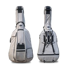 Double bass gig bag - bass,