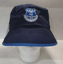 Everton FC Official Sun/