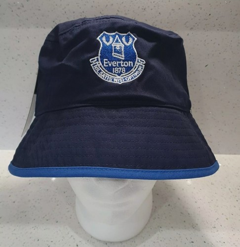 Everton official sun - everton, fc