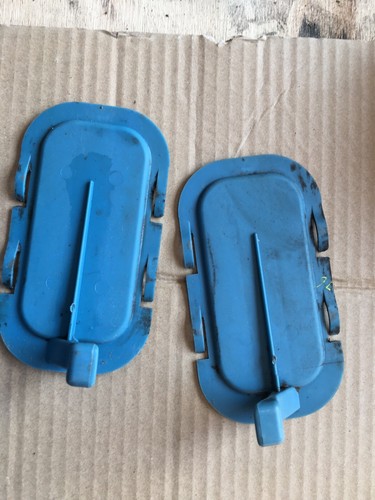 Bay pair door vent - t2,