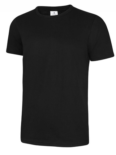 Uneek pack unisex mens - 5,