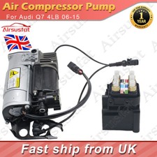 Fit audi 4lb 15 air - fit,