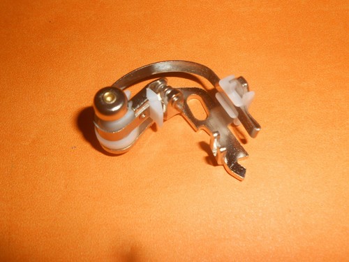 Rover sd1 2000 2300 - 2300,, 2600
