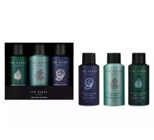 Brand new ted baker mens - brand, body