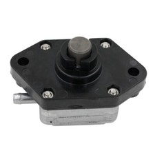 Fuel Pump for Yamaha 4 Stroke