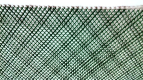 Aquarium plant mesh 2 - plant, {2