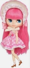 2013 NRFB Neo Blythe Penny Precious DOLL!!