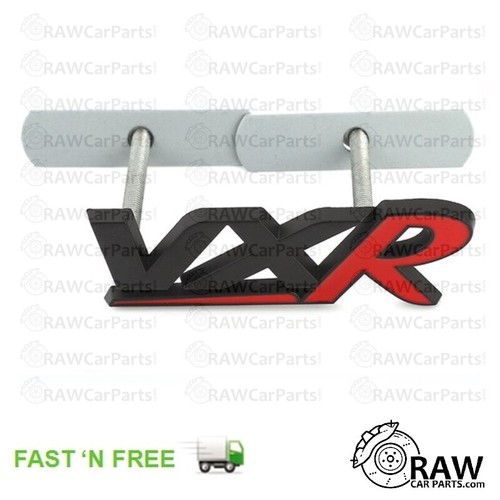 Black red metal bolt clamp - black,