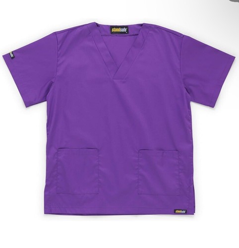 Standsafe unisex nurse neck - unisex,
