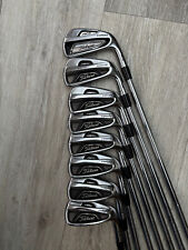 Titleist AP2 712 Irons 3-PW -