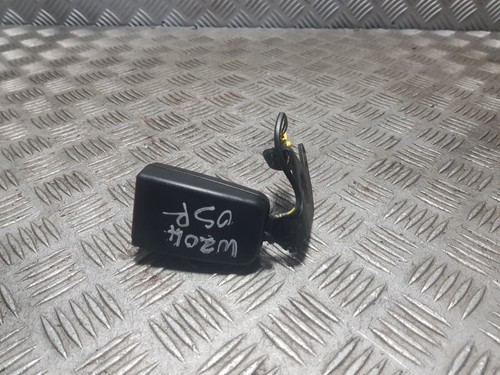Mercedes c250 w204 - w204, seat