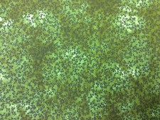 Fabric Freedom-small Floral On