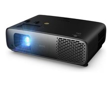 BenQ W4000i 4K HDR LED