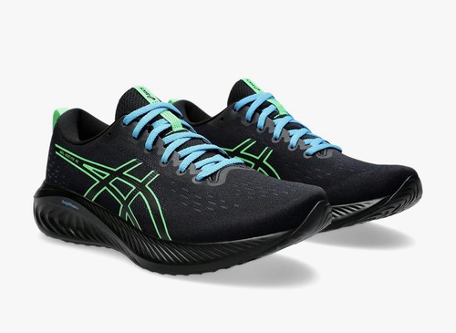 Men s asics - -, men’s