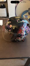 KBC Christian Audigier Ed
