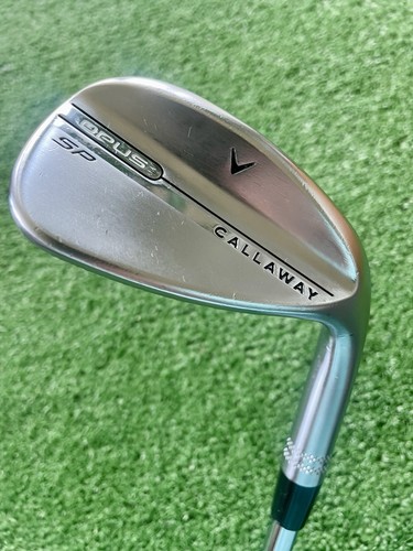 Callaway opus gap - callaway, sp