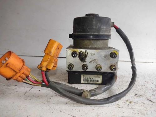 Honda rd abs pump - cr-v,