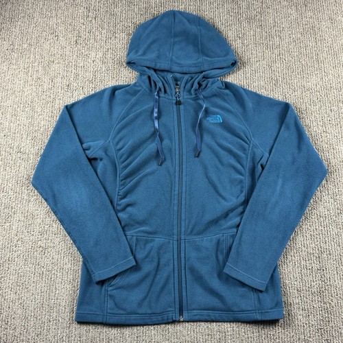 The north face womens - the, m