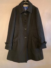 BURBERRY BLUE LABEL A-Line