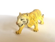 Bullyland Tiger Animal Toy