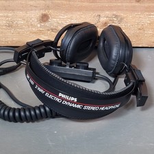 Vintage Philips Electric